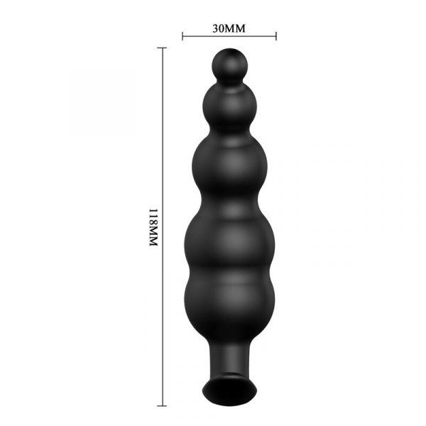 Pretty Love Special anal stimulation 11.8 cm