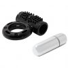 Baile Power Ring anillo vibrador 10v