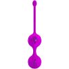 Pretty Love Kegel Tighten Up Ii bolas ejercicio kegel