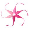 Leslie Kegel Fit Entregador Suelo Pelvico 6 Pesos