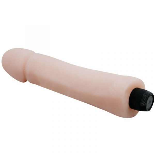 Baile Love Companion dildo vibrador 25 cm