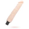 Loveclone Jansen vibrador realístico self lubrication 26 cm -o- 4.2 cm Loveclone Jansen vibrador realístico self lubrication 26 cm -o- 4.2 cm