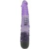 Baile Give You Lover A Kind Of Lover vibrador lila