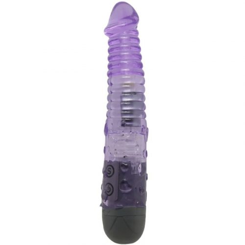 Baile Give You Lover A Kind Of Lover vibrador lila Baile Give You Lover A Kind Of Lover vibrador lila