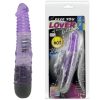Baile Give You Lover A Kind Of Lover vibrador lila