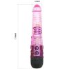 Baile Give You Lover A Kind Of Lover vibrador lila