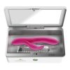 Stertoy Esterilizador Covid-19 Germicida Bactericida Ultravioleta