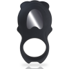 Mia Colosseo anillo control remoto negro Mia Colosseo anillo control remoto negro