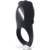 Mia Colosseo anillo control remoto negro Mia Colosseo anillo control remoto negro