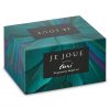 Je Joue bolas kegel ami - lila