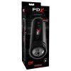 Pdx Elite Moto Bator X masturbador avanzado