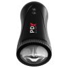 Pdx Elite Moto Stroker masturbador