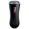 Pdx Elite Moto Stroker masturbador