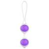 Womanvibe Keisy Ii bolas silicona