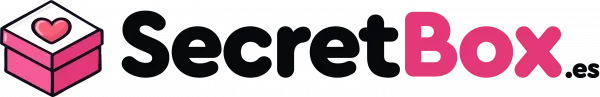 Secretbox, sexshop online
