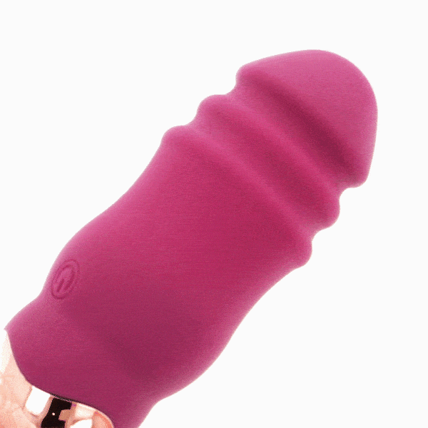 RITHUAL - REVA HUEVO CONTROL REMOTO SISTEMA UPDOWN + VIBRACIÓN