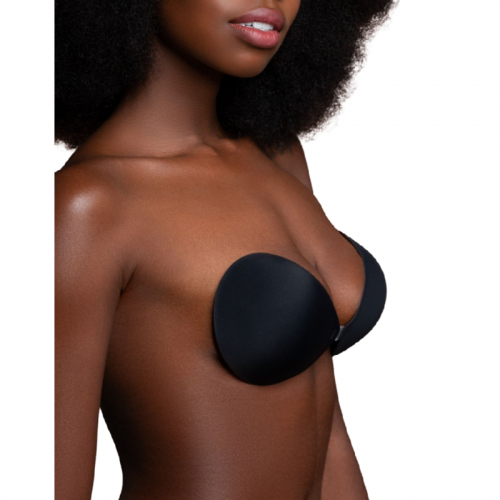 img_100313_62b5bfc3c39063f12f91a48583527f02_1.png BYE-BRA - SUJETADOR INVISIBLE BEIGE COPA D