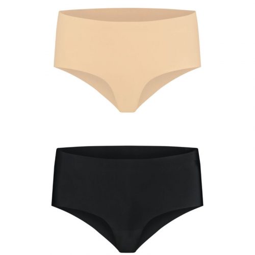 img_100518_ba12704189dddb498dc017ed8f446b43_1.jpg BYE BRA PACK BRAGUITA SIN COSTURAS L