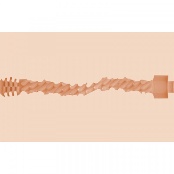 img_101012_1ee5817821985fc408a29df4003908aa_1.png FLESHLIGHT GIRLS - MIA MALKOVA BOSS LEVEL