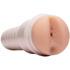 img_101015_8e4b77687c89c47bd652ae5befce597a_1.png FLESHLIGHT GIRLS - MIA MALKOVA BOSS LEVEL