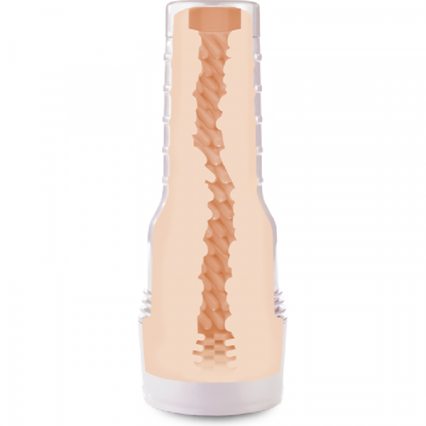 img_101017_bb573a00f6408a8cd0f6db0126062191_1.png FLESHLIGHT GIRLS - MIA MALKOVA BOSS LEVEL