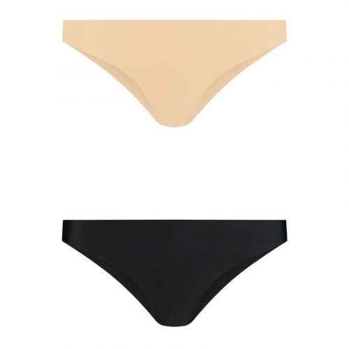 img_101067_4834ca44d03af089fe11f4345cdda13a_1.jpg BYE-BRA - PACK 2 UDS BRAGAS BRASILEÑAS TALLA S