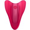 img_101103_7e99cba172ab4db10310ec29c4bb54ac_1.jpg SATISFYER - HIGH FLY VIBRADOR DEDAL FUCHSIA