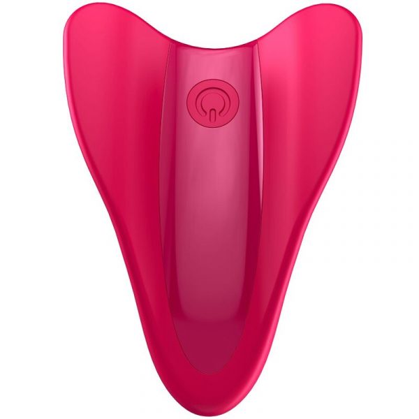 img_101103_7e99cba172ab4db10310ec29c4bb54ac_1.jpg SATISFYER - HIGH FLY VIBRADOR DEDAL FUCHSIA