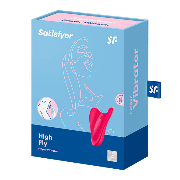 img_101105_964f6424826e8ec3511bbf772d29e0dc_1.jpg SATISFYER - HIGH FLY VIBRADOR DEDAL FUCHSIA
