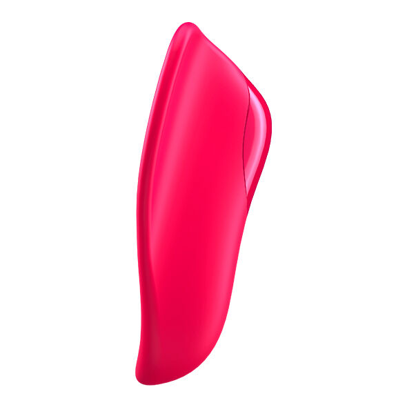 img_101106_de66c4905989f3909a1910c8e80619ff_1.jpg SATISFYER - HIGH FLY VIBRADOR DEDAL FUCHSIA