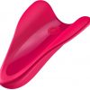 img_101109_69429683c0e9901f0c05c765ebde4665_1.jpg SATISFYER - HIGH FLY VIBRADOR DEDAL FUCHSIA