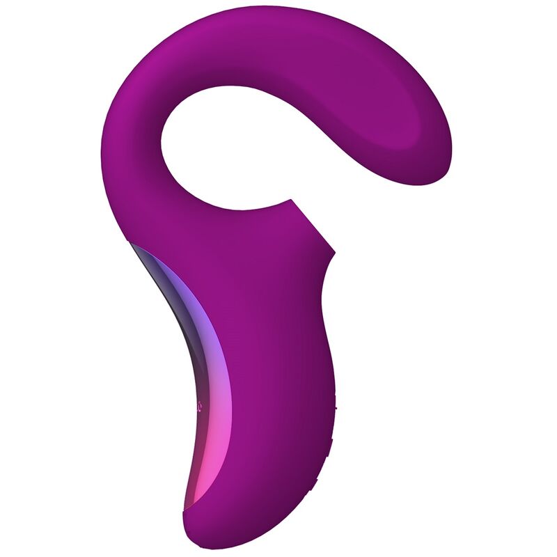 img_101157_b240353a9ca7af4fcd3d49faee58708b_1.jpg LELO - ENIGMA DOBLE ESTIMULACIÓN SUCCION MASAJEADOR MORADO