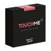 img_101406_a5bc24c9905e0997590c5526f108c570_1.jpg TEASE  PLEASE - XXXME TOUCHME TIME TO PLAY TIME TO TOUCH