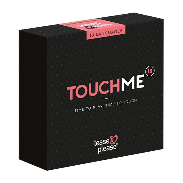 img_101406_a5bc24c9905e0997590c5526f108c570_1.jpg TEASE  PLEASE - XXXME TOUCHME TIME TO PLAY TIME TO TOUCH