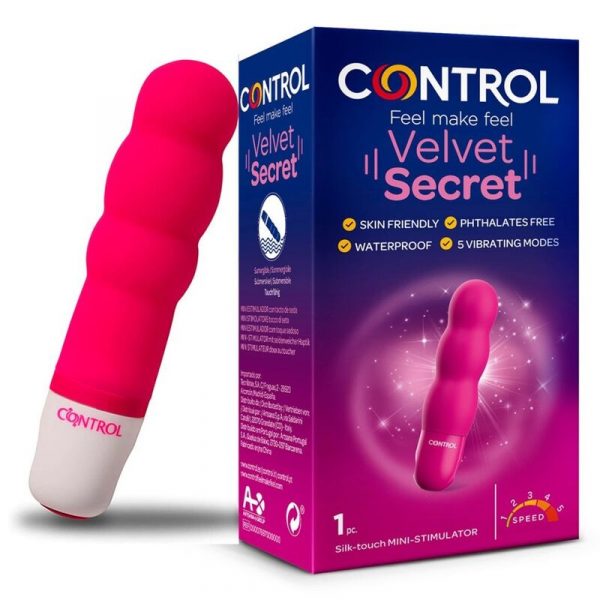 img_101414_100d79d0706fa3897a4c0191139fbdeb_1.jpg CONTROL - VELVET SECRET MINI ESTIMULADOR