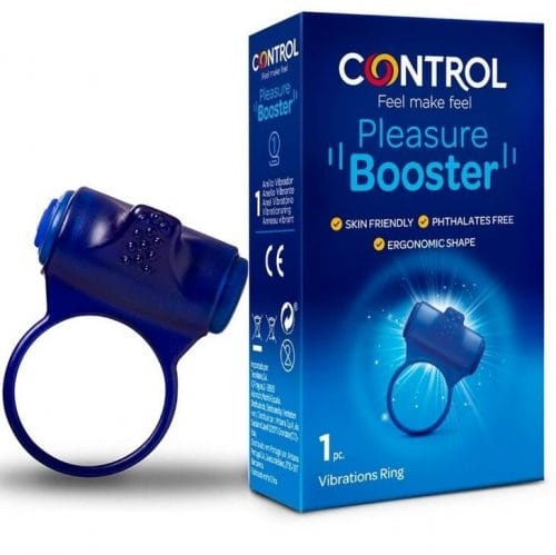 img_101416_eb658902a0752e439e7bbb1205de4084_1.jpg CONTROL - ANILLO VIBRADOR PLEASURE BOOSTER