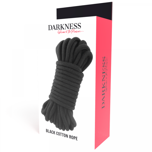 img_101453_d7e8373cd85062ba3ad5b36b6431022c_1.png DARKNESS - CUERDA JAPONESA 20 M NEGRO