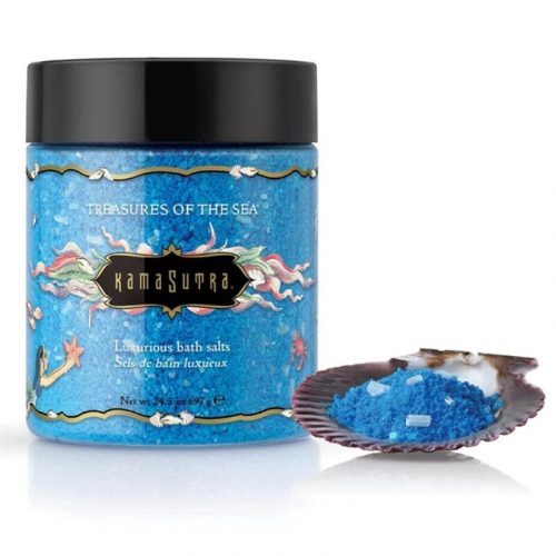img_101473_f7259a9ce1612034ac7209655c5184d7_1.jpg KAMASUTRA - SALES DE BAÑO TREASURES OF THE SEA 697 GR