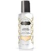img_101477_b72c05cc1de54902abdc185b7c53523b_1.jpg KAMASUTRA - DIVINE NECTARS LUBRICANTE VAINILLA 150 ML