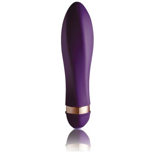 img_102974_ccecde758f879d980862d3ef9d5d398c_1.jpg ROCKS-OFF - TWISTER VIBRADOR 10 MODOS