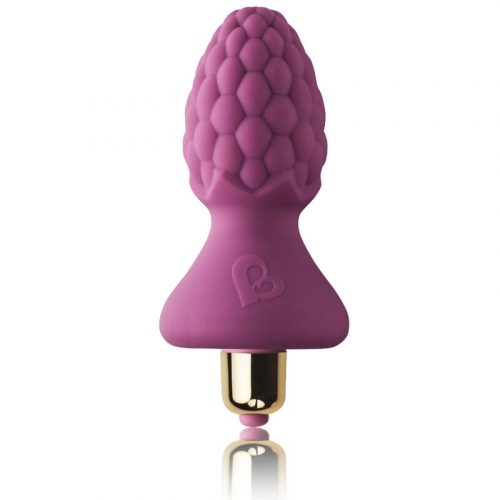 img_102985_58119de26aa657b38183acc630505a50_1.jpg ROCKS-OFF - ASSBERRIES RASPBERRY PLUG ANAL