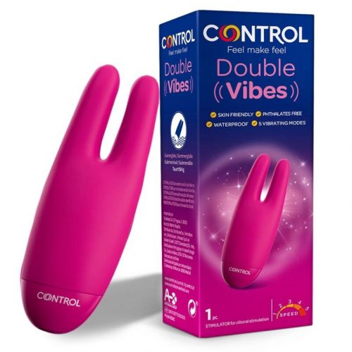 img_103059_4623c335430d799f14a3b906817b7a76_1.jpg CONTROL - DOUBLE VIBES ESTIMULADOR