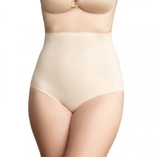 img_103209_eb4a955436ef4d0b19d5e621f455e698_1.png BYE-BRA - PANTIES ALTOS CON RELLENO NALGAS TALLA S
