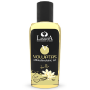 img_103287_0f5607faec0cbce13ec080a29e2595e8_1.png INTIMATELINE LUXURIA - VOLUPTAS GEL MASAJE COMESTIBLE EFECTO CALOR - VAINILLA 100 ML