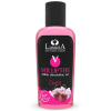 img_103289_dc672016e251dea8a031ad90f81e15c4_1.png INTIMATELINE LUXURIA - VOLUPTAS GEL MASAJE COMESTIBLE EFECTO CALOR - CEREZA 100 ML