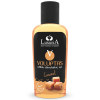 img_103290_1047dddc24f13b92977234ecf4073ad0_1.png INTIMATELINE LUXURIA - VOLUPTAS GEL MASAJE COMESTIBLE EFECTO CALOR - CARAMELO 100 ML