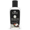 img_103291_8e513c38077529f48e7ca60822692d6d_1.png INTIMATELINE LUXURIA - VOLUPTAS GEL MASAJE COMESTIBLE EFECTO CALOR - COCO Y CREMA 100 ML