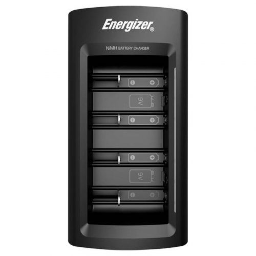 img_104090_c10ab2fcce5bbbd03780de8f3fb67ba7_1.jpg ENERGIZER - CARGADOR UNIVERSAL PARA PILAS
