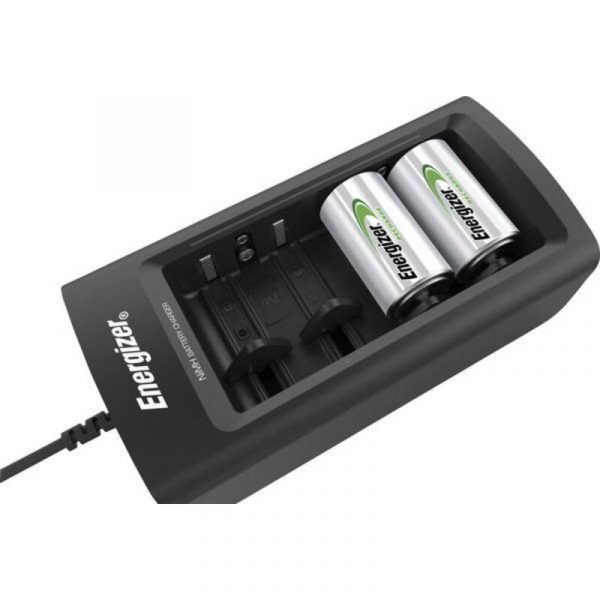 img_104091_775c021073160a6f123fe8a81f7b226a_1.jpg ENERGIZER - CARGADOR UNIVERSAL PARA PILAS