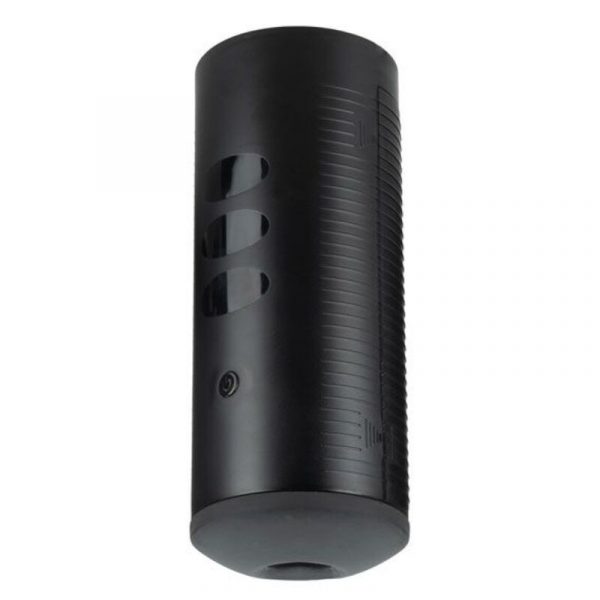 KIIROO - TITAN Y CLIONA SET PAREJAS LILA